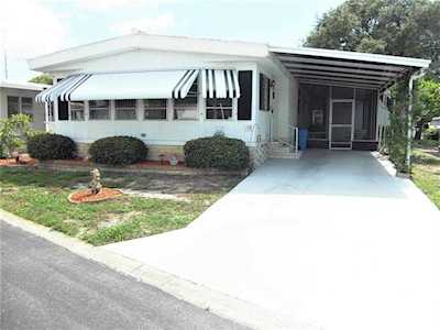 9790 66th St N #178 Pinellas Park, FL 33782