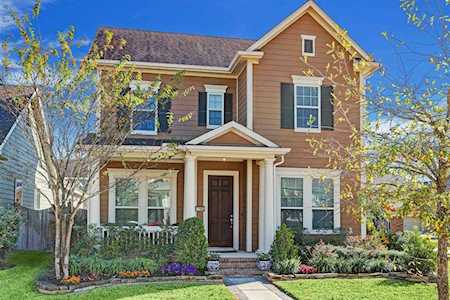 17002 Canosa Dr Cypress, TX 77433
