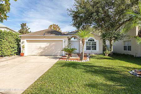 12633 Avery Hill Ct Jacksonville, FL 32225