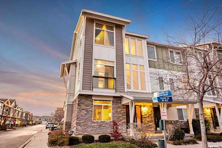 7545 S Teramo Ct W Midvale, UT 84047