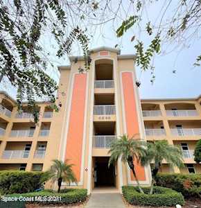 6848 Toland Drive #102 Melbourne, FL 32940