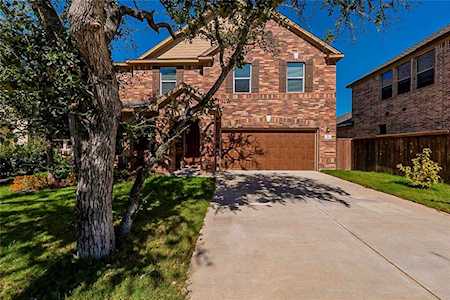 1429 Freer CV Leander, TX 78641