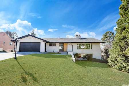 4362 S Spruce Cir Salt Lake City, UT 84124
