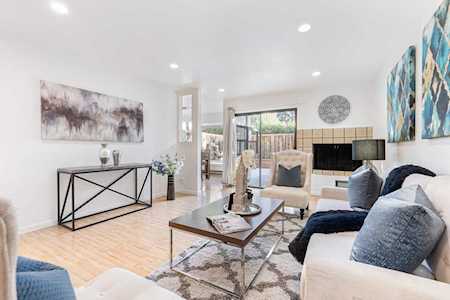 25 Sherland Ave A MOUNTAIN VIEW, CA 94043