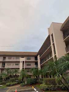 10145 SW Sunrise Lakes Blvd #409 Fort Lauderdale, FL 33322