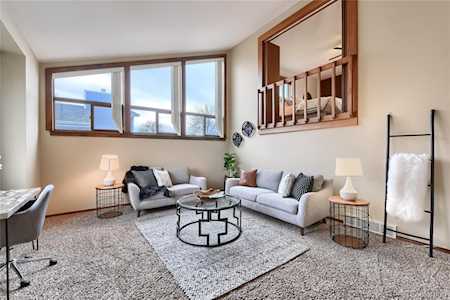 431 S 14th Ave Brighton, CO 80601