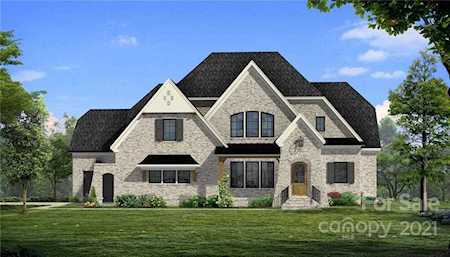 6102 Macdara Glenn Ct Charlotte, NC 28226