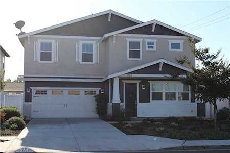 155 Flower St #A Costa Mesa, CA 92627