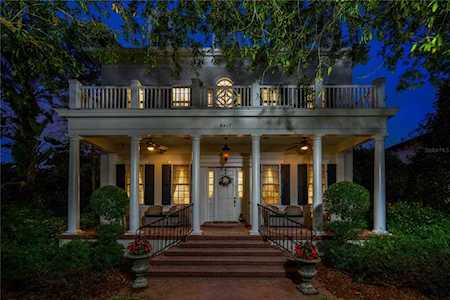 4417 Twinview Ln Orlando, FL 32814