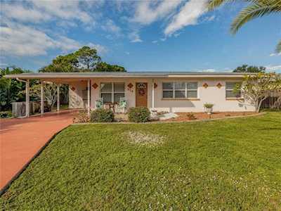 818 The Rialto Venice, FL 34285