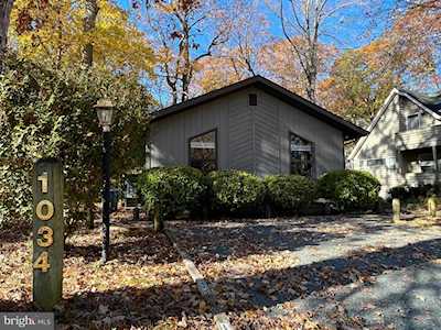 1034 Ocean Parkway Ocean Pines, MD 21811