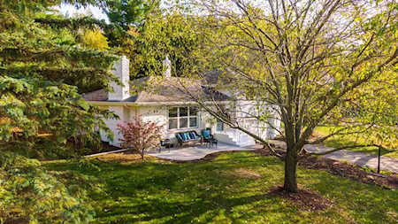 1650 Lilac Lane Mendota Heights, MN 55118
