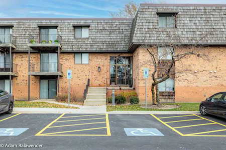 3 Oak Creek Dr #1405 Buffalo Grove, IL 60089