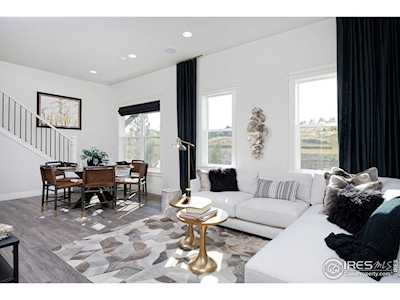 620 Promenade Dr Superior, CO 80027