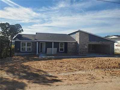 21403 Sierra TRL Lago Vista, TX 78645