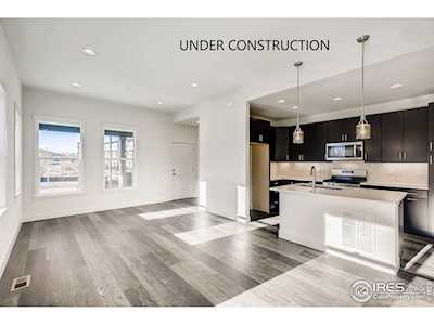610 Promenade Dr Superior, CO 80027