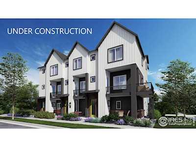 2345 Village Green Way Superior, CO 80027