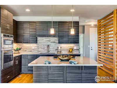 835 Yellow Pine Ave Boulder, CO 80304