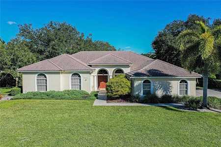 8806 Wild Dunes Dr Sarasota, FL 34241