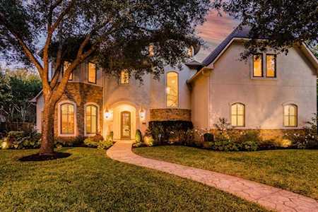 24906 Misty Heath Ln Katy, TX 77494