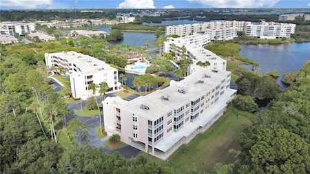6251 Shoreline Dr #2205 St. Petersburg, FL 33708