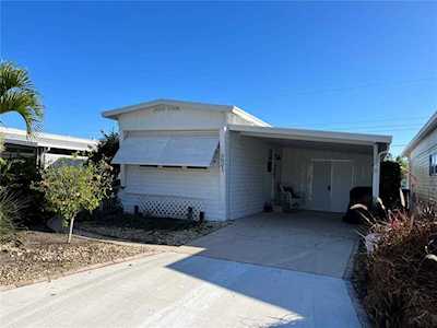 231 Bimini Dr #231 Palmetto, FL 34221