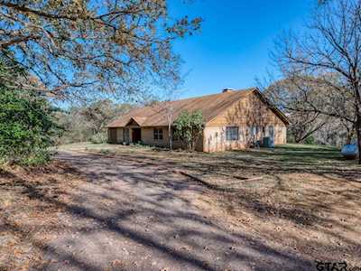13456 Cr 2235 Whitehouse, TX 75791