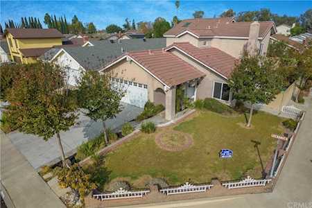4651 Lockhaven Circle Irvine, CA 92604