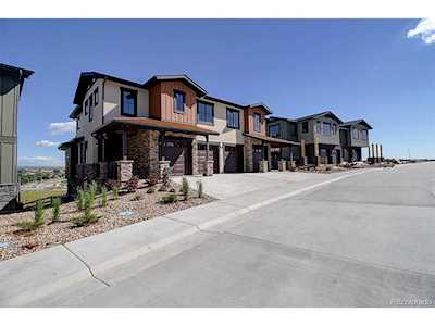 527 Canary Ln Superior, CO 80027