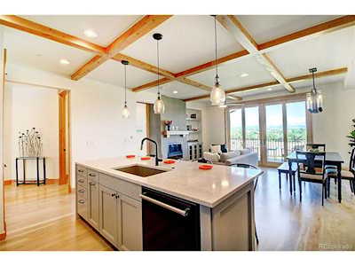 521 Canary Ln Superior, CO 80027