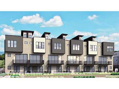 2650 Westview Way Superior, CO 80027