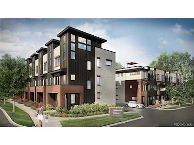 2136 Youngfield St Lakewood, CO 80401