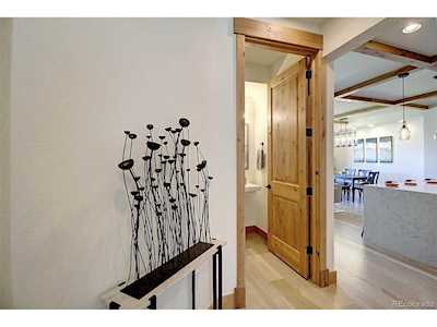 539 Canary Ln Superior, CO 80027