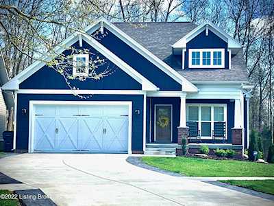 919 Artisan Pkwy La Grange, KY 40031