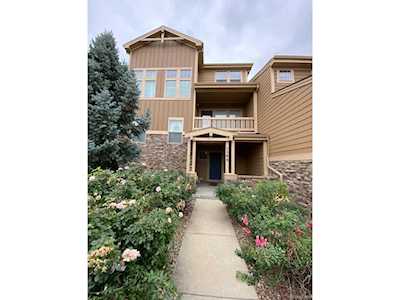 5588 W 72nd Dr Westminster, CO 80003