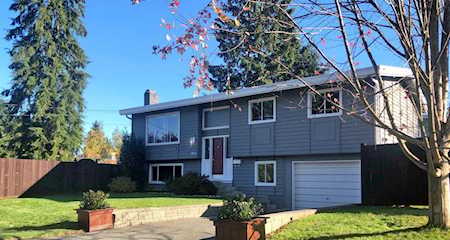 7836 Falcon Crescent Mission, BC V2V 3A9