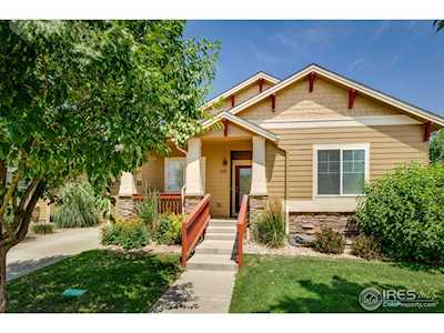 1111 Village Cir Erie, CO 80516