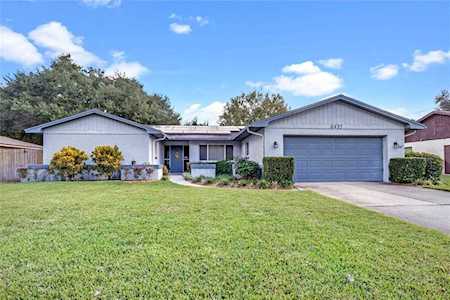 6435 Marlberry Dr Orlando, FL 32819