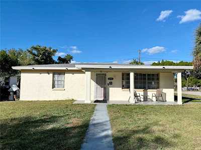 6041 Central Ave New Port Richey, FL 34653