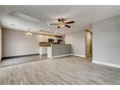 9884 Lane St Thornton, CO 80260