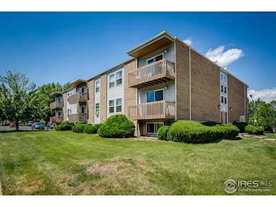 1608 Cottonwood Dr Louisville, CO 80027