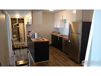 1606 Cottonwood Dr Louisville, CO 80027
