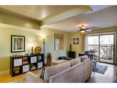 3850 Paseo Del Prado Boulder, CO 80301