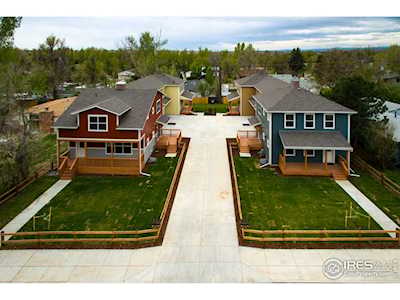 404 E Chester St Lafayette, CO 80026