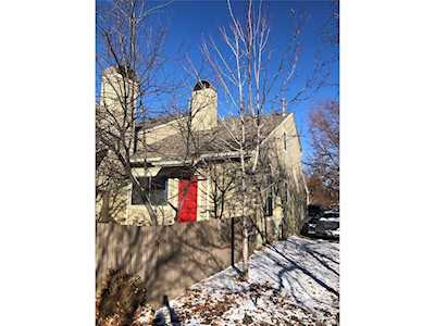 353 S Taft Ct Louisville, CO 80027