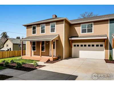 404 E Chester St Lafayette, CO 80026