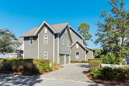 295 Plimsoll Way Santa Rosa Beach, FL 32459