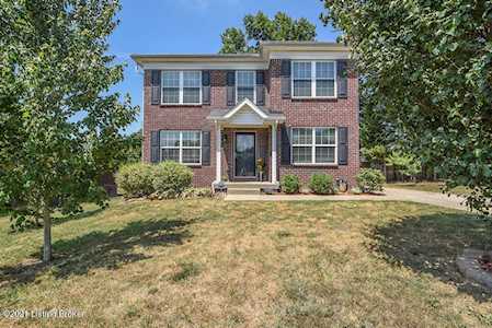343 Lentz Ln Mt Washington, KY 40047