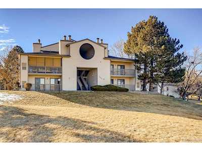 9680 Brentwood Way Broomfield, CO 80021
