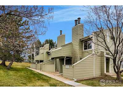 7911 Countryside Dr Niwot, CO 80503